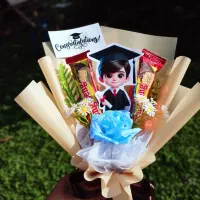 انواع کل و باکس|گل مصنوعی|تبریز, |دیوار