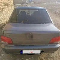 فروش پراید ۱۳۲ مدل ۹۰|خودرو سواری و وانت|ارومیه, |دیوار