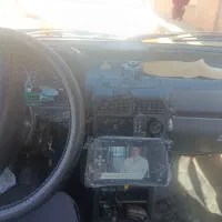 پراید ۸۵دوگانه|خودرو سواری و وانت|کرمانشاه, |دیوار