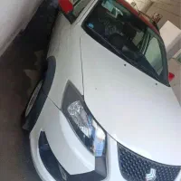 کوییک Gxrl|خودرو سواری و وانت|گرگان, |دیوار