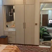 اپارتمان-سه-خواب