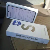 فروش نقدی|موبایل|کرج, کرج نو|دیوار