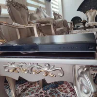 دی وی دی ال جی|پخش‌کننده DVD و ویدیو|اردبیل, |دیوار