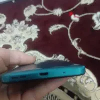 گوشی نوکیا ۲/۳|موبایل|مشهد, طبرسی شمالی|دیوار