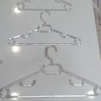 فروش رگال مانکن گردون لباس|فروشگاه و مغازه|مشهد, ایثار|دیوار