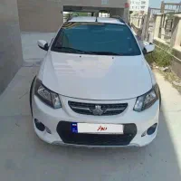 کوییک مدل ۴۰۲ گازسیمی MTگازسیمی