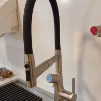 تجهیزات آشپزخانه به روز ترین مدل ها