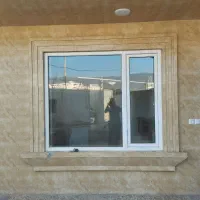 نماکاری و کاشی کاری