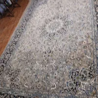 فرش ماشینی مشهد ۶ متری