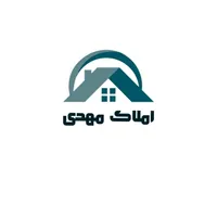 اجاره آپارتمان 56 متری 2خوابه در ظهیرآباد|اجارهٔ آپارتمان|تهران, ظهیرآباد|دیوار