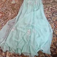 بسیار شیک|لباس|قم, بنیاد|دیوار