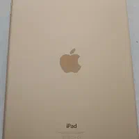 آیپد ایر 2 گلد 128 سیمکارت خور ( Ipad Air2 )