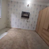 پارک دانشجوحمیدیان ویلایی دو خوابه پارکینگ اختصاصی|فروش خانه و ویلا|رشت, حمیدیان|دیوار