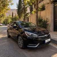 آریزو ۵ مشکی