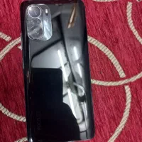 poco f3 گوشی