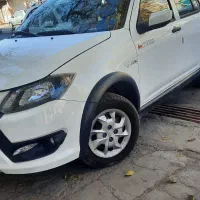 فروش ماشین کوییک