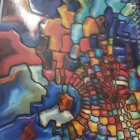 تدریس خصوصی پایه اول تا سوم دبستان تمام دروس