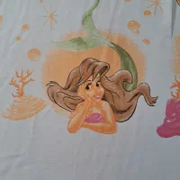 حریر عروسکی عرض ۲،۳۰