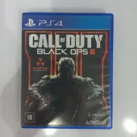 بازی ps4|کنسول، بازی ویدئویی و آنلاین|ایلام, |دیوار