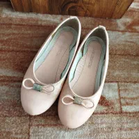 پیراهن و کفش بچگانه دخترانه|کفش و لباس بچه|اسلام‌‌آباد غرب, |دیوار