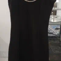 تعدادی بلوز هودی پیراهن مردانه لباس و شلوار ورزشی|لباس|پردیس, فاز ۴|دیوار