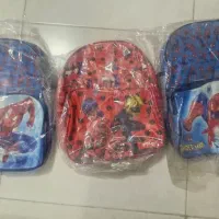 کیف بچگانه
