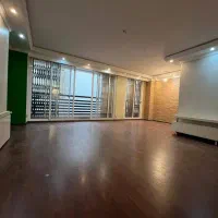 آپارتمان 112 متری خیابان شیخ بهایی/دو خوابه/معاوضه