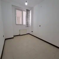 اجاره آپارتمان فول امکانات در بهترین پروژه فازهفت|اجارهٔ آپارتمان|هشتگرد, شهرک آپادانا|دیوار