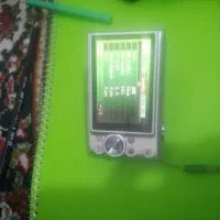 دوربین در حد نو|دوربین عکاسی و فیلمبرداری|تبریز, |دیوار