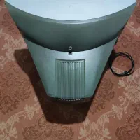 تلویزیون 21 اینچ ال جی|تلویزیون و پروژکتور|ورامین, شهرک مدرس|دیوار