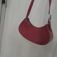 کیف