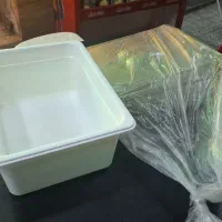 بن ماری ۱،۲ با در