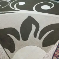 گلیم۱۲متریدرحدنو
