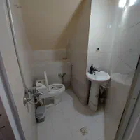 سوئیت مبله ۳۰ متری مستقل|اجارهٔ کوتاه‌مدت آپارتمان و سوئیت|شیراز, ترمینال باربری|دیوار