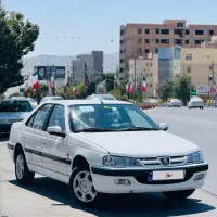 پارس مدل ۹۰