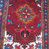 فرش کناره ۲×۷۳|فرش|اهر, |دیوار