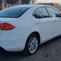 جک j5  مدل92 بدون رنگ شاستی پلمپ|خودرو سواری و وانت|تهران, تهرانپارس جنوبی|دیوار