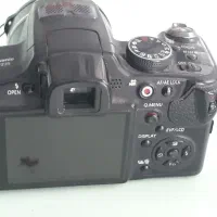 معاوضه با پرنده