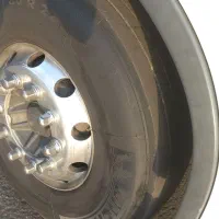 FH500|خودرو سنگین|نیشابور, مازول|دیوار