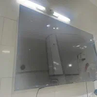 تلویزیون 65اینچ اسنوا