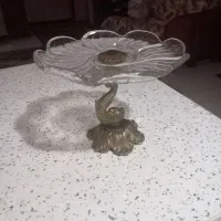 ظروف فروشی|ظروف سرو و پذیرایی|گرگان, |دیوار