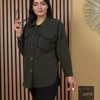 لباس پاییزه|لباس|پاکدشت, پاکدشت (مامازند)|دیوار