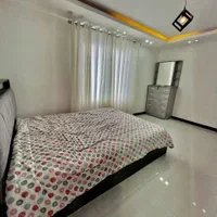 نیم پیلوت مبله سندار دارای کدرهگیری شهرکی با گیت|فروش خانه و ویلا|رویان, |دیوار