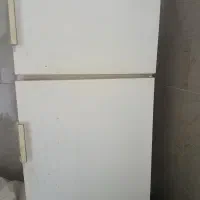 یخچال