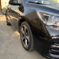 آریزو 5 FL مدل ۱۴۰۳|خودرو سواری و وانت|مشهد, وکیلآباد|دیوار