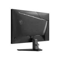 مانیتور گیمینگ 27 اینچ MSI 180HZ|قطعات و لوازم جانبی رایانه|قم, صفائیه|دیوار