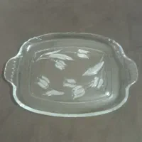 سوگا ژاپن|ظروف سرو و پذیرایی|شاهینشهر, طالقانی|دیوار