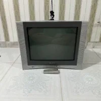 تلویزیون ۲۱ اینچ مارک سونی