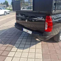 آریسان ۲|خودرو سواری و وانت|لاهیجان, بازکیاگوراب|دیوار