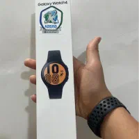 Samsung Galaxy watch 4 ویتنام